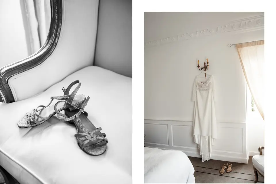 Matchupic — photo 4