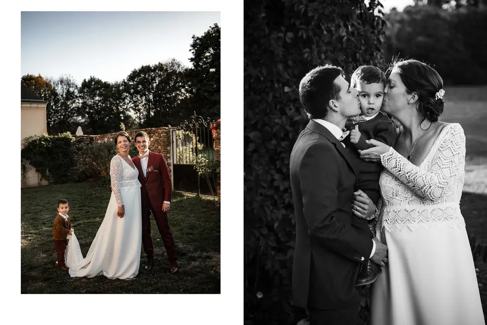 Matchupic — photo 2