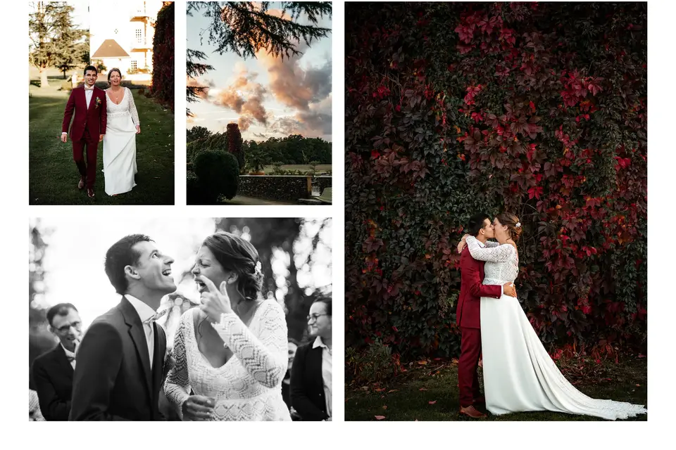 Matchupic — photo 1