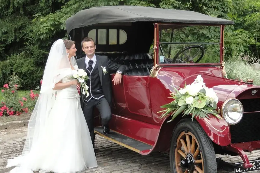 Au Bouquet Campagnard