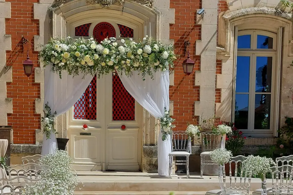 Agence Lime Events — photo 5