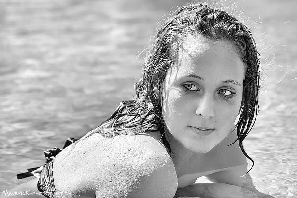 Maverick-photos — photo 6