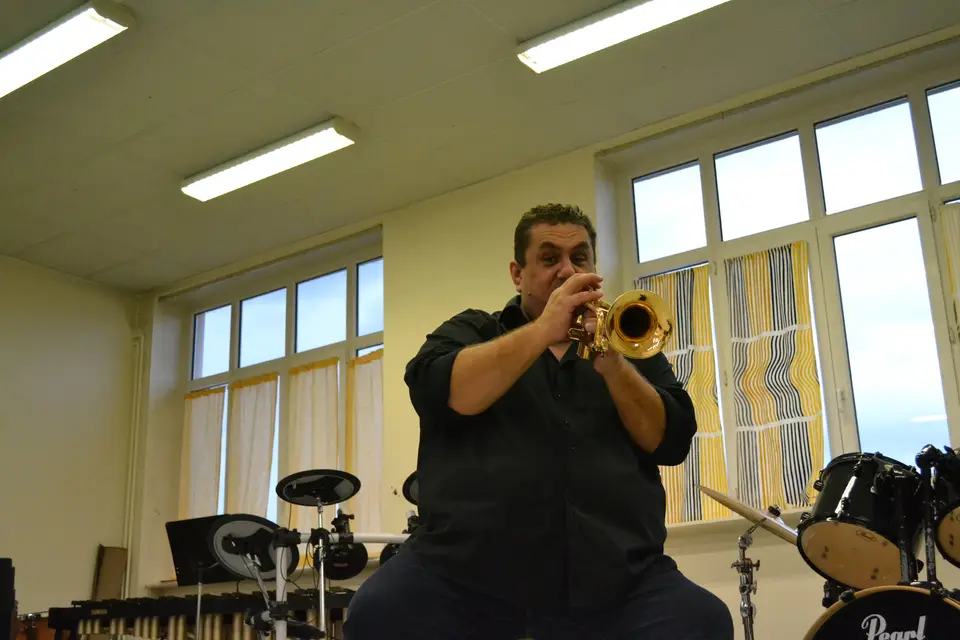 Cocktaildamis — photo 7