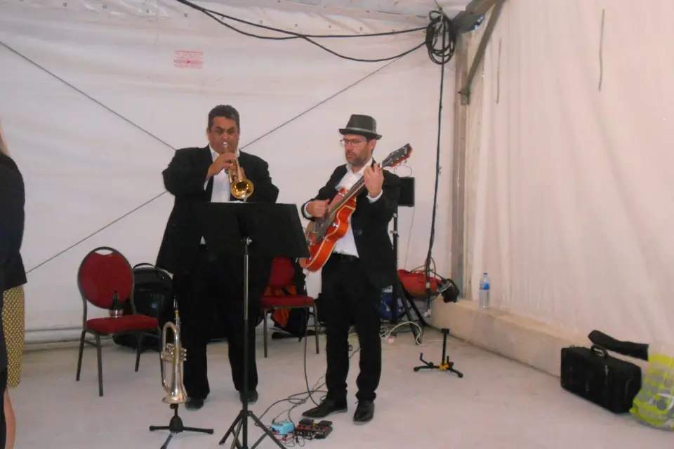 Cocktaildamis — photo 2