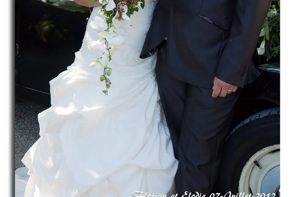 Maverick-photos — photo 5