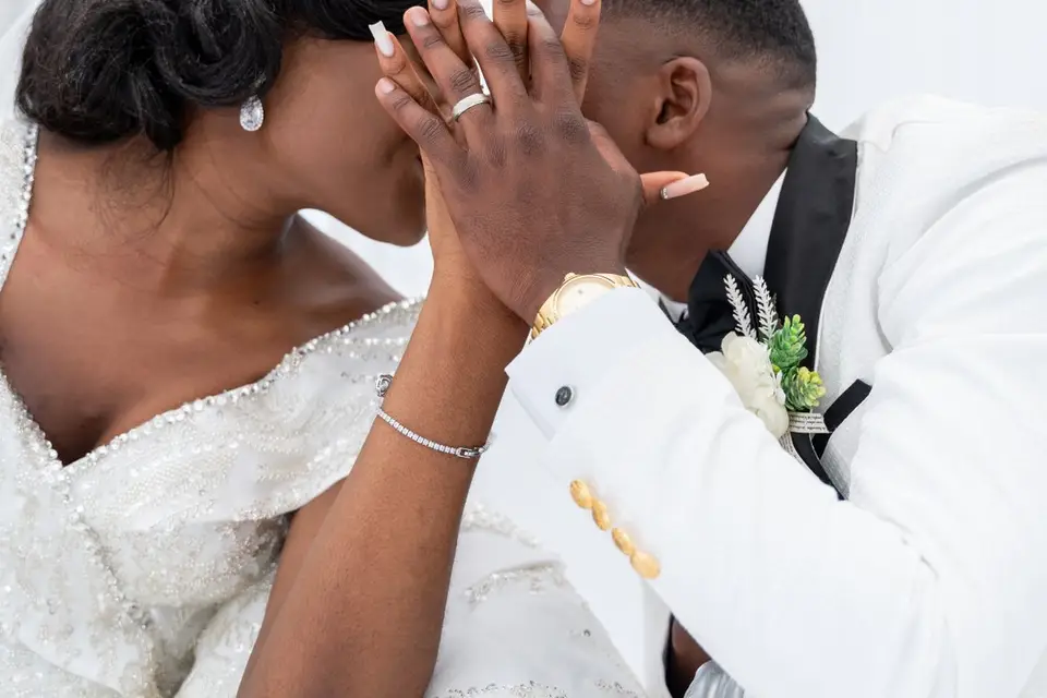 HeirCapture — photo 2