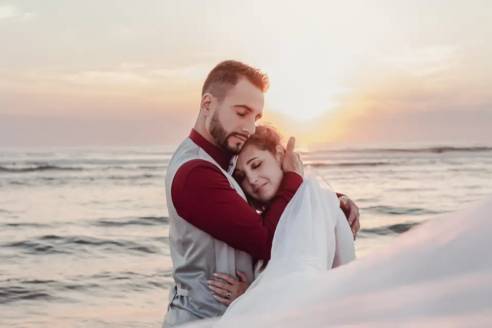 AL'instant - Anne Lise Achard photographe — photo 3