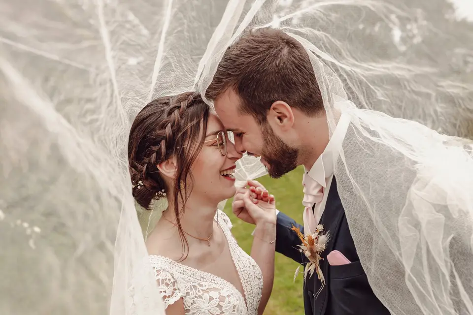 AL'instant - Anne Lise Achard photographe — photo 9