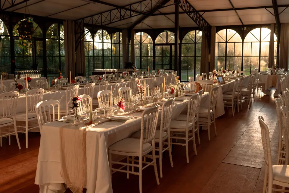 AL'instant - Anne Lise Achard photographe — photo 2