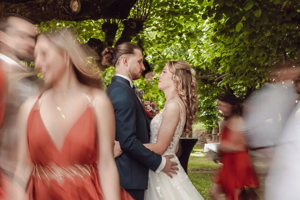 AL'instant - Anne Lise Achard photographe — photo 5