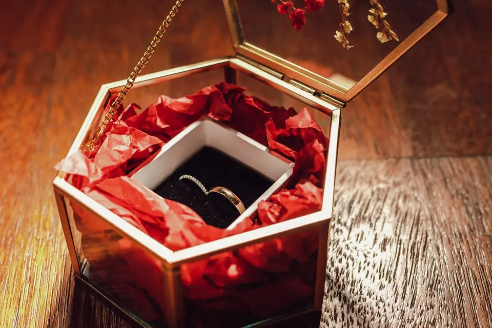 AL'instant - Anne Lise Achard photographe — photo 6