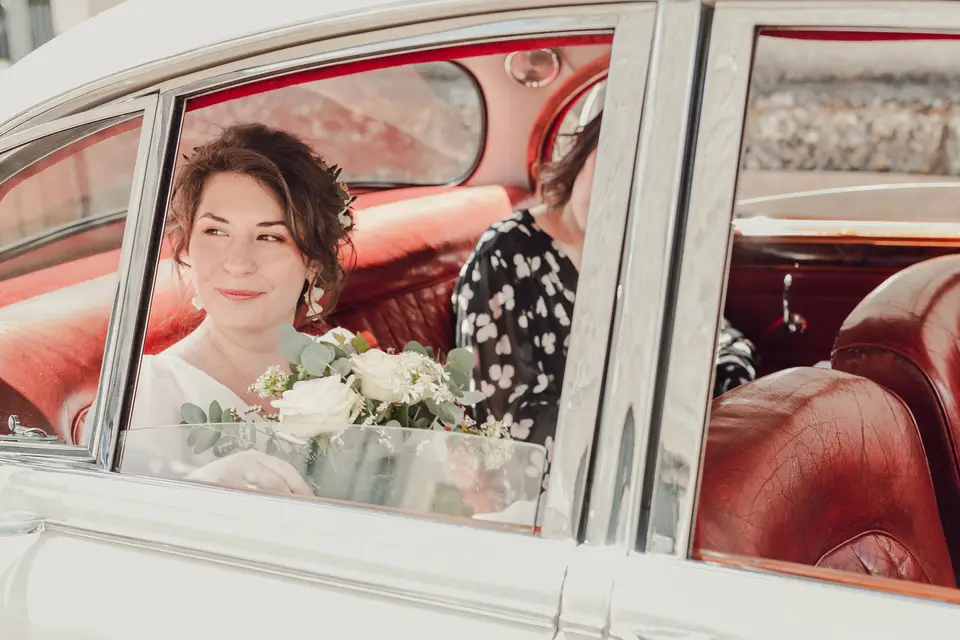 AL'instant - Anne Lise Achard photographe — photo 8