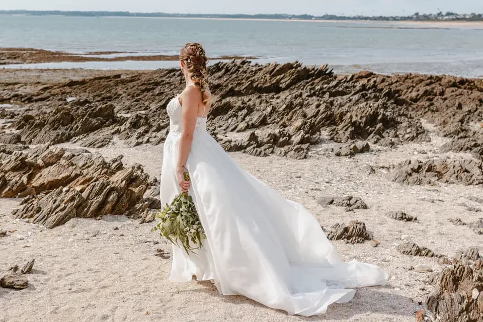 AL'instant - Anne Lise Achard photographe — photo 7