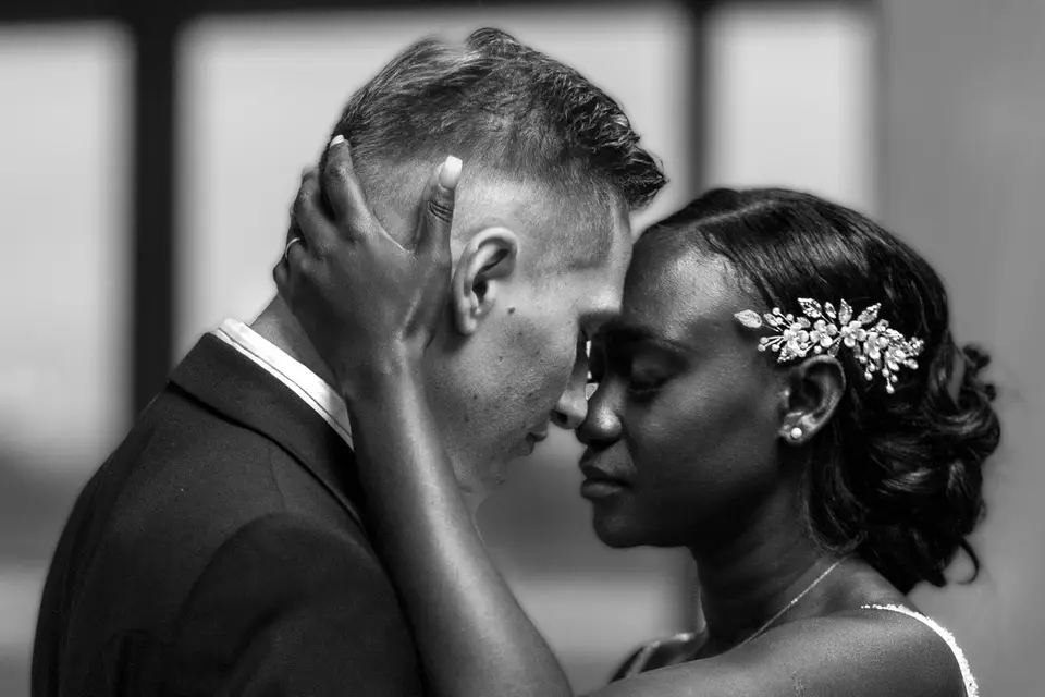 HeirCapture — photo 1