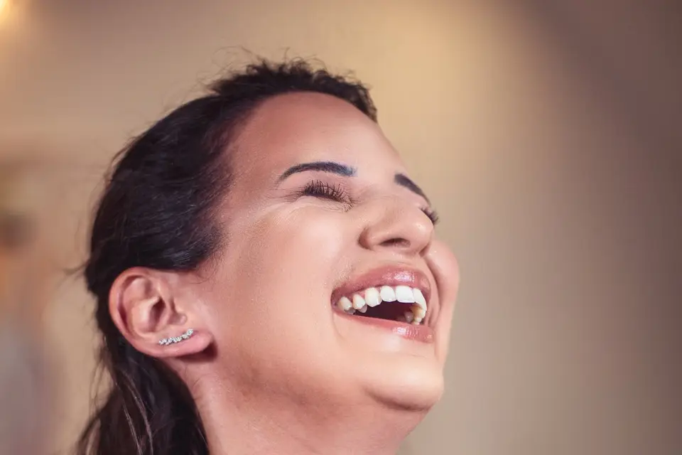 HeirCapture — photo 8