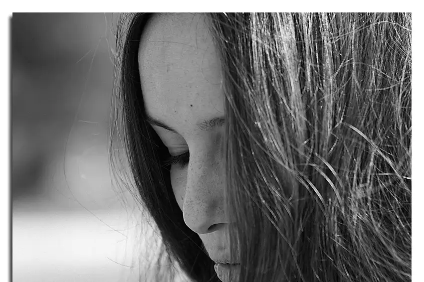 Maverick-photos — photo 7