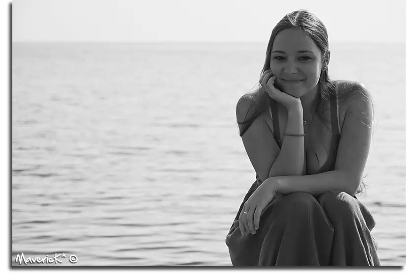 Maverick-photos — photo 8