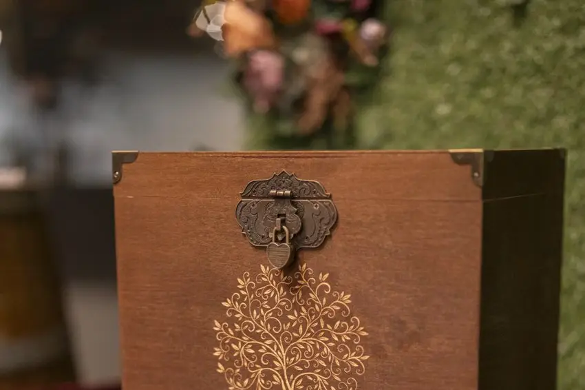 Agence Lime Events — photo 4