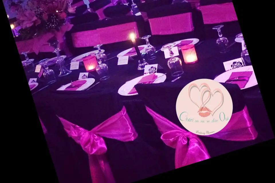 Chéri, on va se dire oui — photo 3