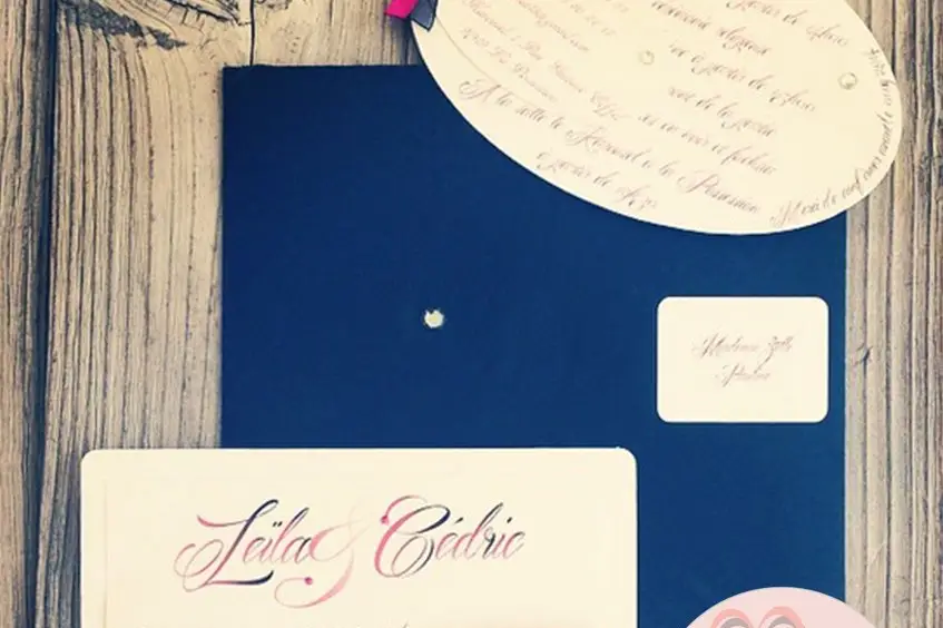 Chéri, on va se dire oui — photo 4