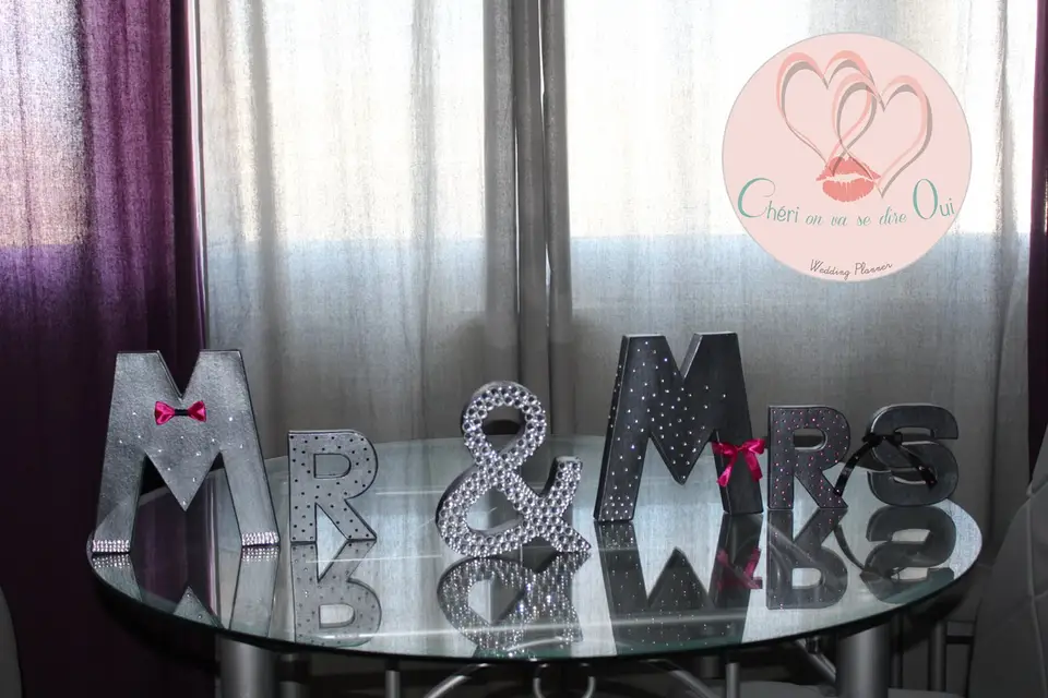 Chéri, on va se dire oui — photo 2