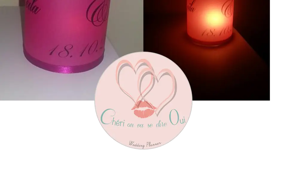 Chéri, on va se dire oui — photo 6