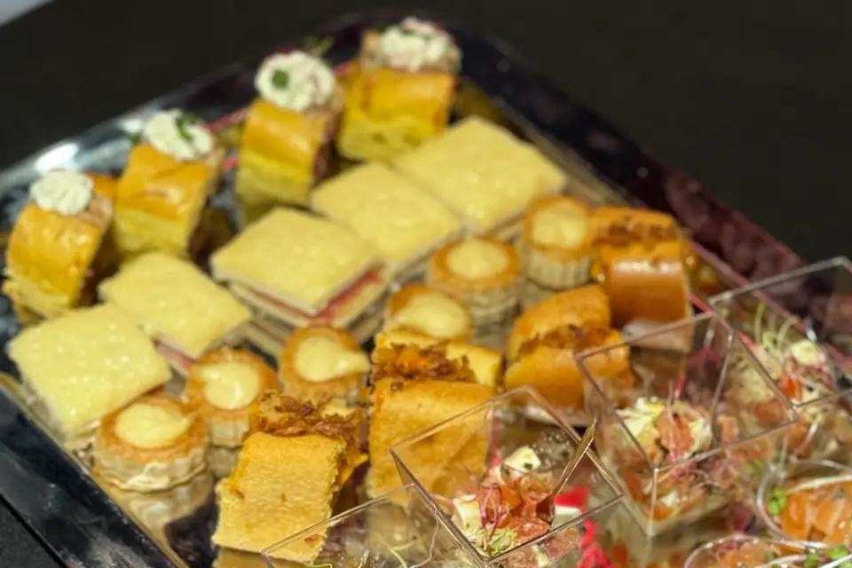 Paul et Léon — photo 3