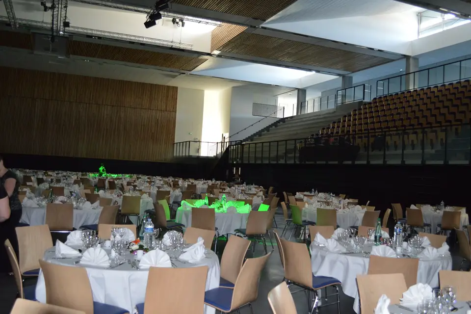 La Forestelle — photo 4