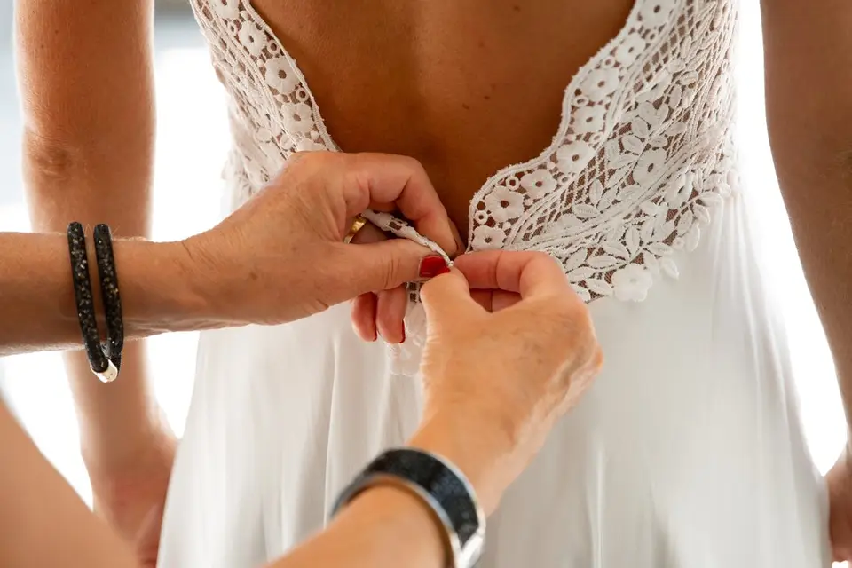 Studio Marie Trichard — photo 6