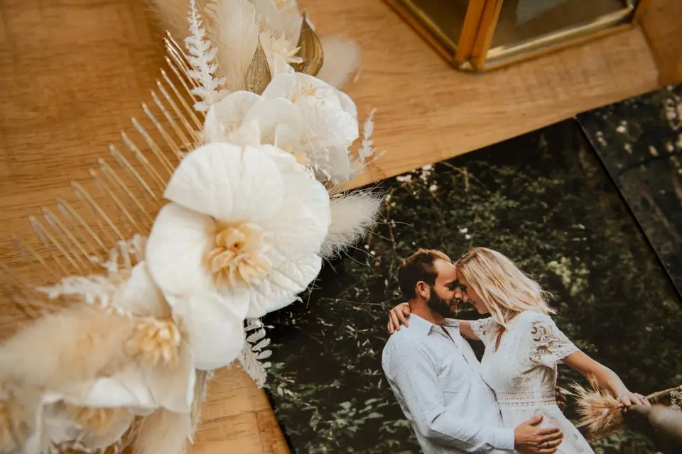 Studio Marie Trichard — photo 5