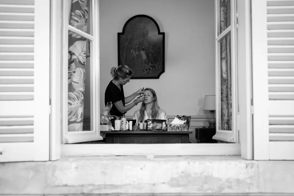 Studio Marie Trichard — photo 8