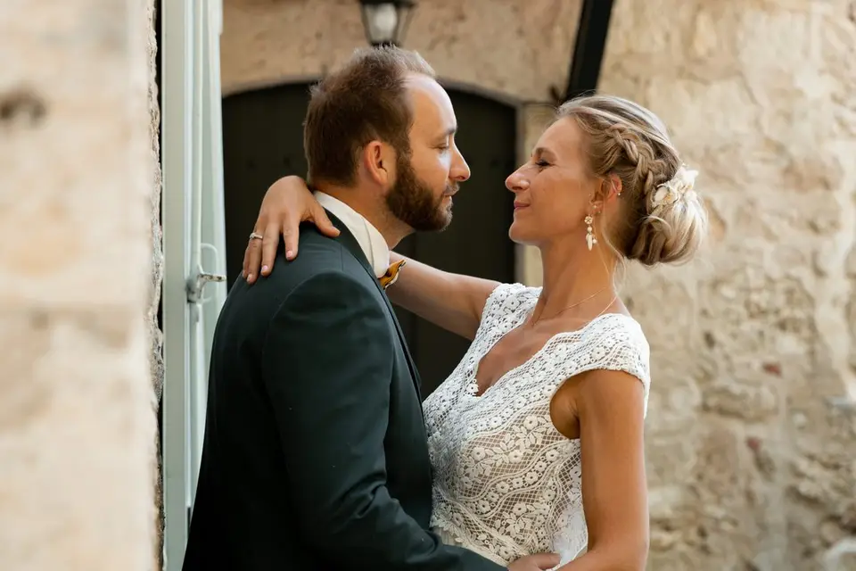 Studio Marie Trichard — photo 3