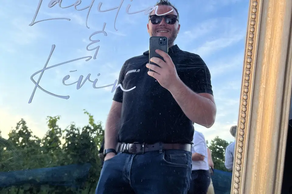 FL Animation — photo 6