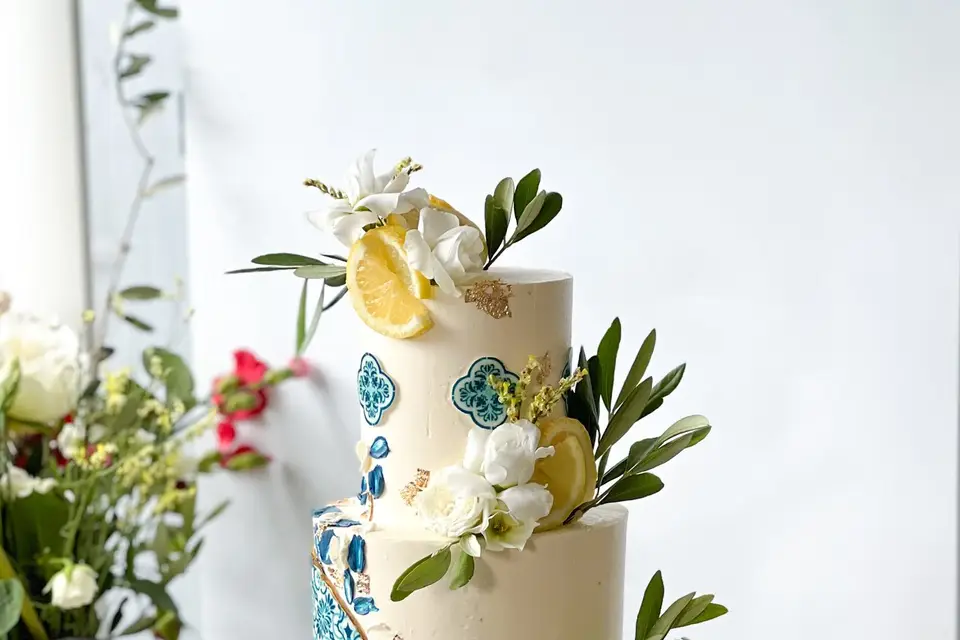 Marine Porcelli — photo 4