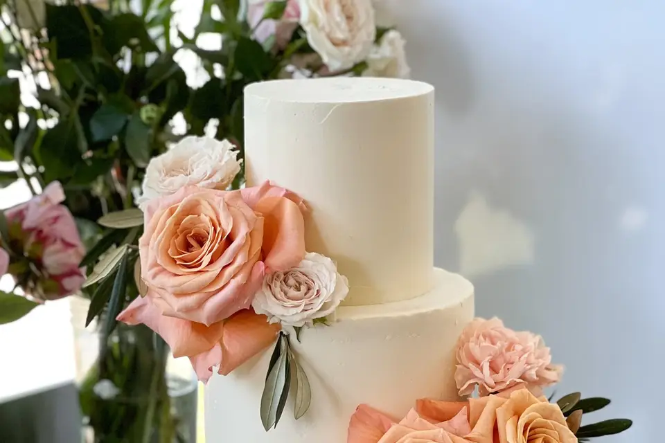 Marine Porcelli — photo 2