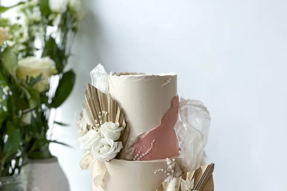 Marine Porcelli — photo 8