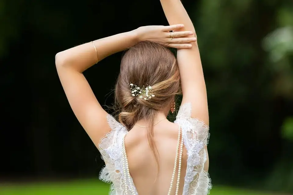 Rose Léonarduzzi — photo 7