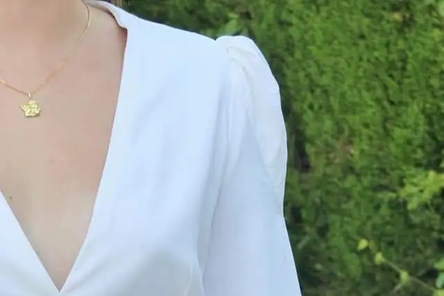 Rose Léonarduzzi — photo 6