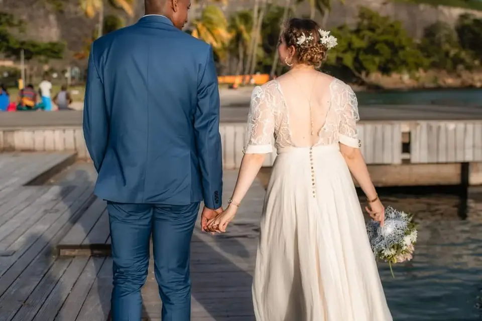 Rose Léonarduzzi — photo 1