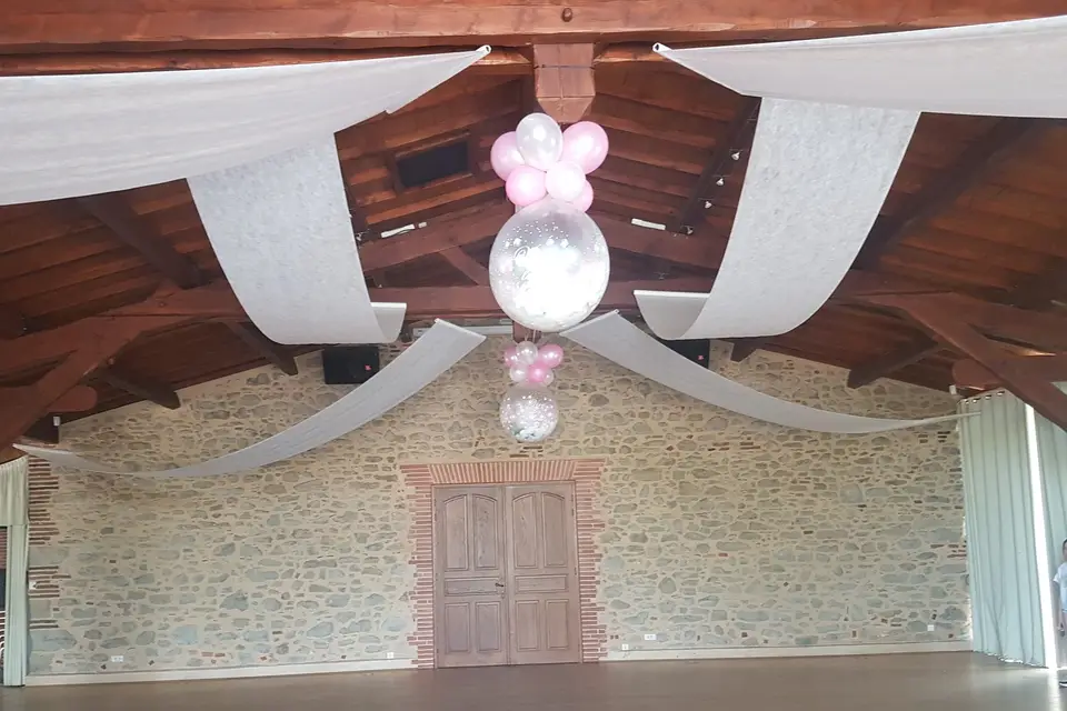 Fêtes & Magie — photo 1