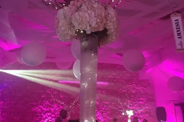 Fêtes & Magie — photo 7