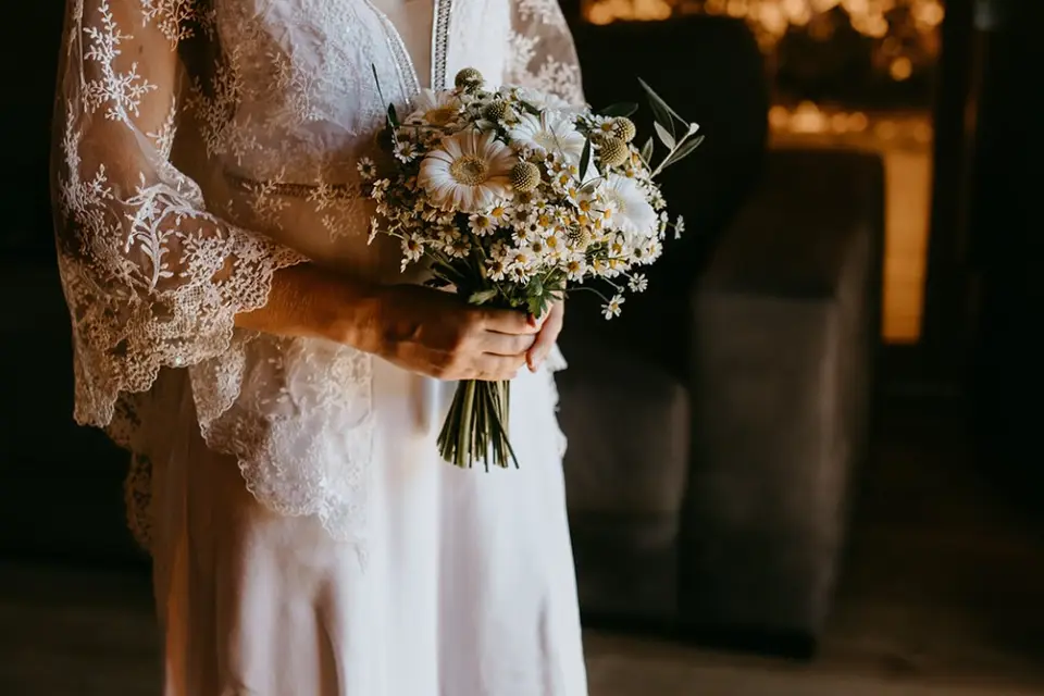 Rose Léonarduzzi — photo 8