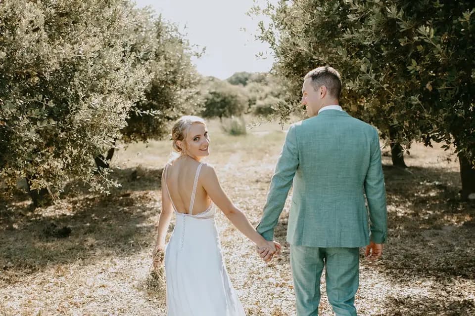 Rose Léonarduzzi — photo 3