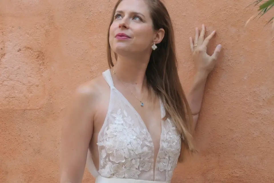 Rose Léonarduzzi — photo 4