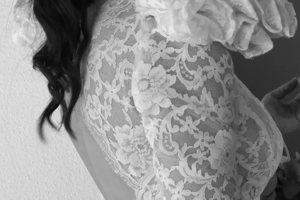 Rose Léonarduzzi — photo 5