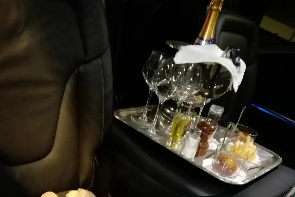 Smith Services Paris — photo 3