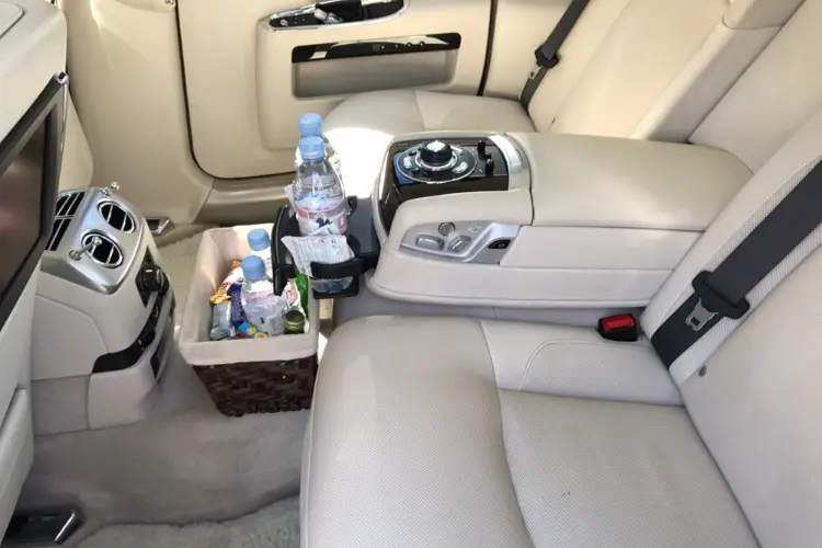 Smith Services Paris — photo 2