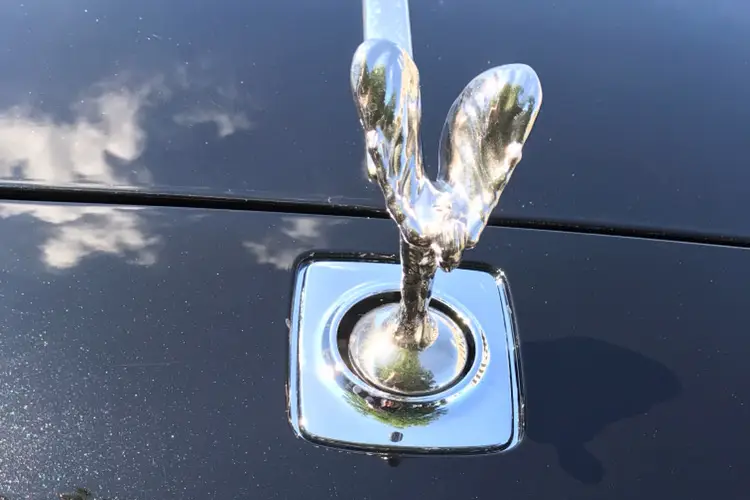 Smith Services Paris — photo 7