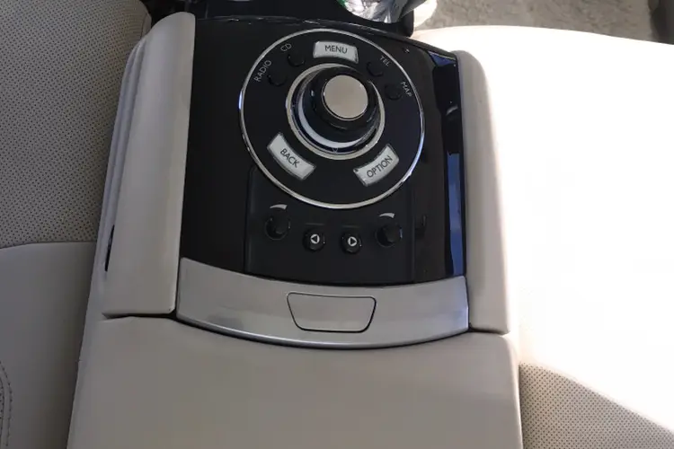 Smith Services Paris — photo 8