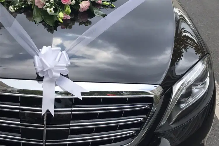 Smith Services Paris — photo 1